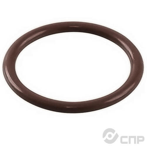 Кольцо круглого сечения (O-Ring) 658,88х5,33
