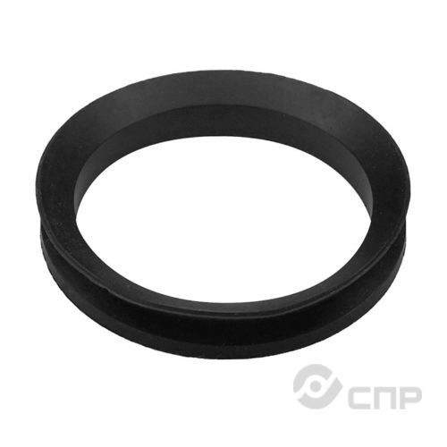 V-ring уплотнения резиновые (NBR) в Усинске