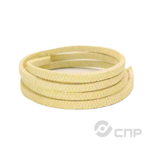 Шнуры прямоугольного сечения ARAFLON 6426 в Усинске