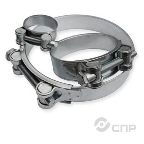 Хомуты в Усинске