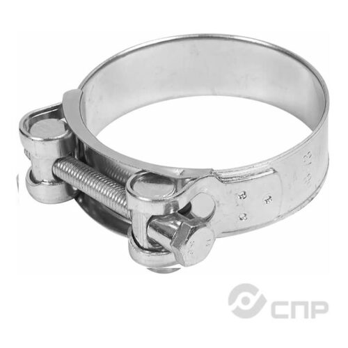 Хомуты силовые в Усинске