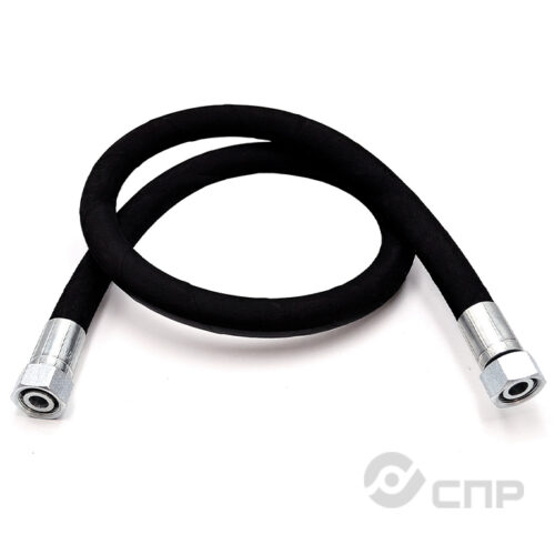 РВД с фитингами в Усинске